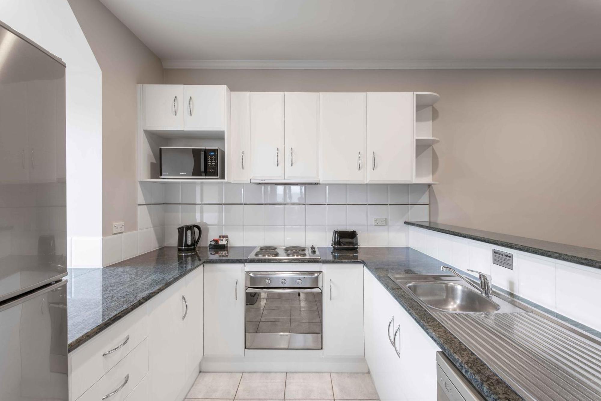 Frome Apartments Adelaida Exterior foto